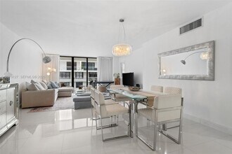 Building Photo - 9801 Collins Ave