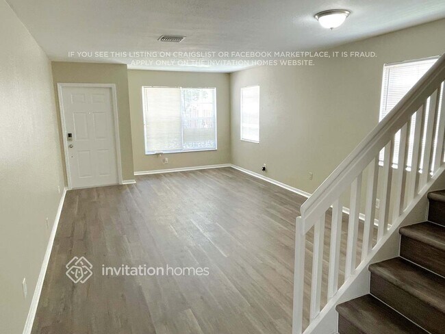 Foto del edificio - 3395 Chickee Ln