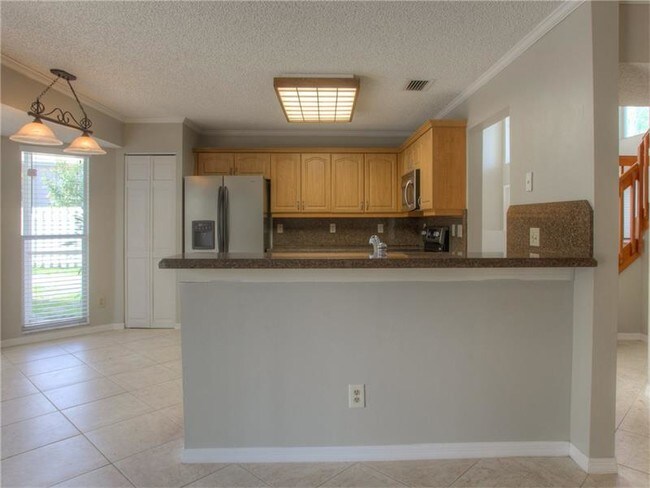 Foto del edificio - 5312 NW 53rd St