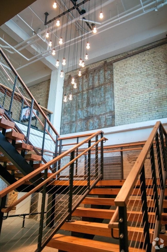 Apartments For Rent in Saint Anthony, MN 1,384 Rentals Page 2