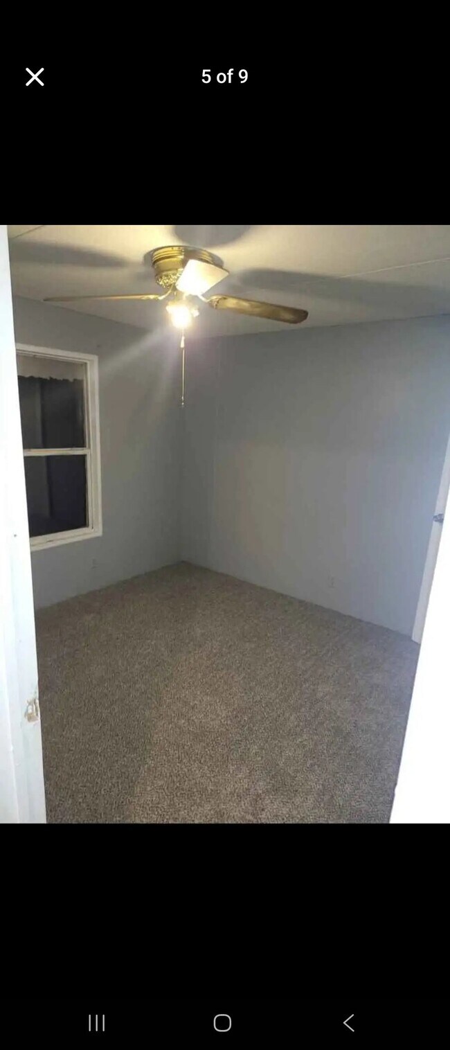 Foto del edificio - 1107 Washington St