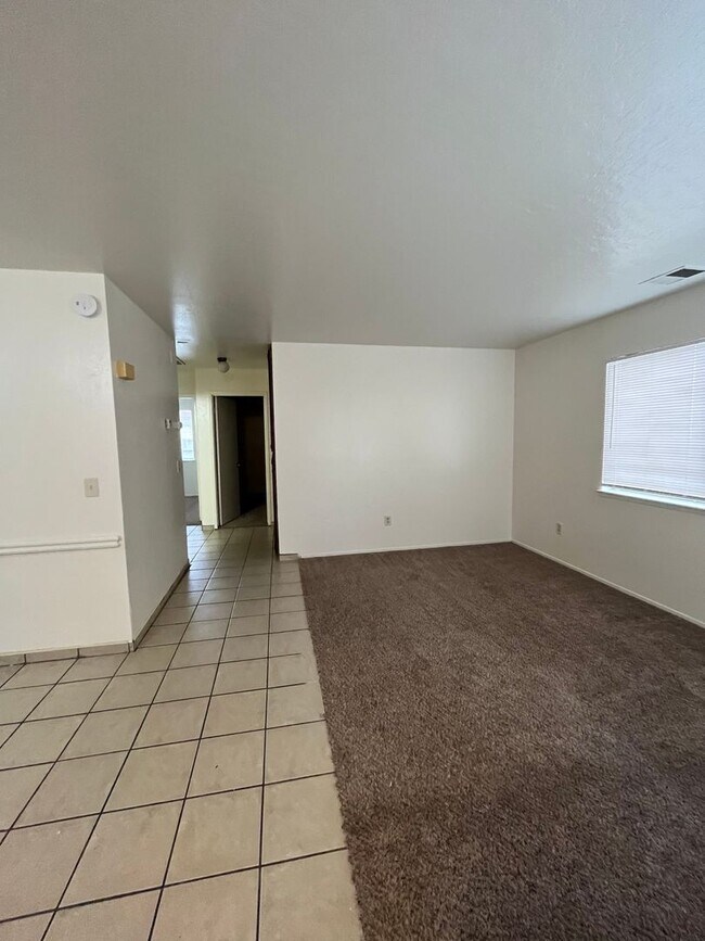 Foto del edificio - 2954