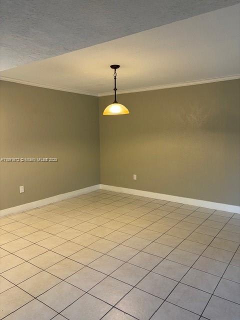 Foto del edificio - 8265 NW 7th St