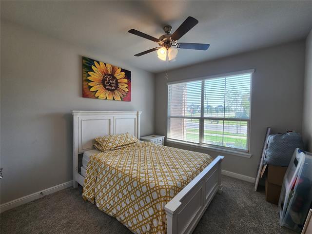 Building Photo - 1617 Longspur Dr