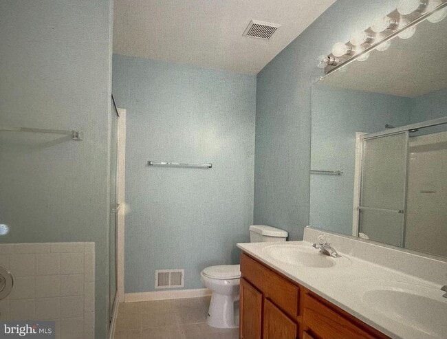 Building Photo - 14618 Indian Summer Ct