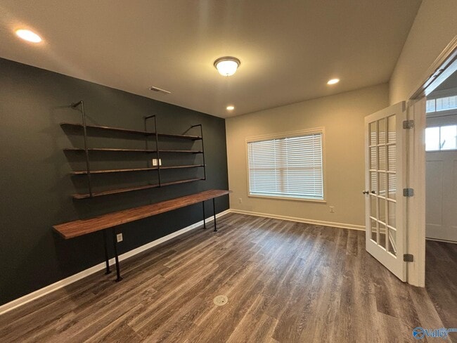 Foto del edificio - 212 Oracle Cir