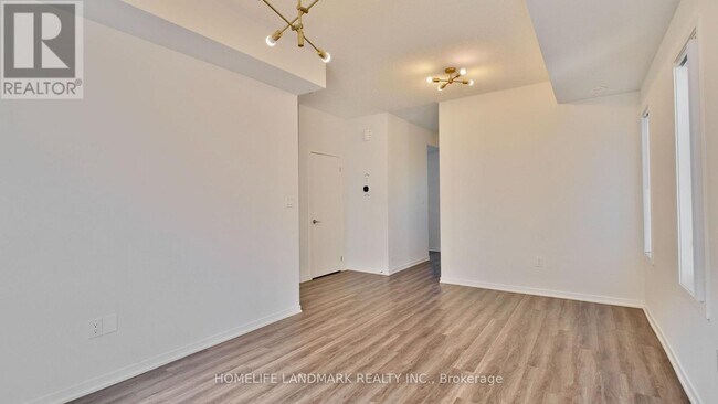 Photo du bâtiment - 225 Birmingham St