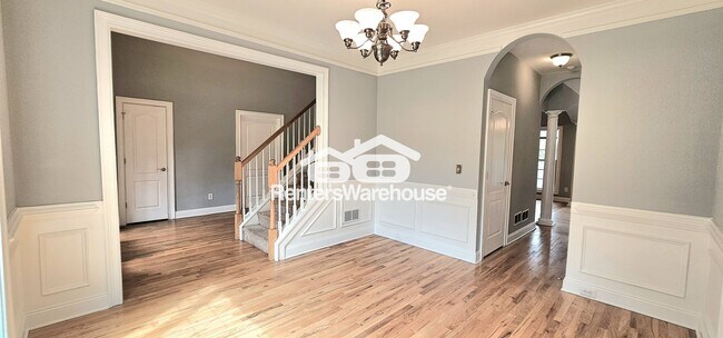 Foto del edificio - 12271 Coldstream Ct