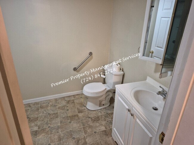 Foto del edificio - 1616 Tyler St