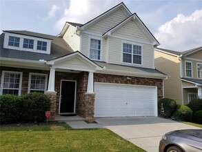 Building Photo - 1353 Dukes Creek Dr
