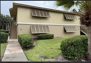 Building Photo - 130 Jasmine Woods Ct