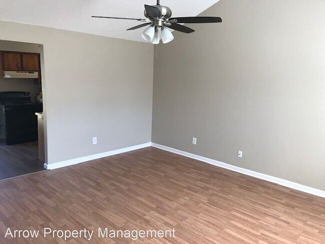 Building Photo - 3 br, 2 bath House - 3646 Lavender Trail