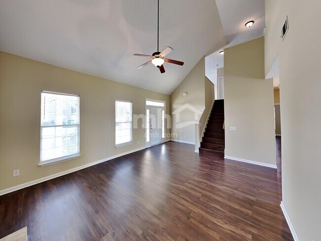 Foto del edificio - 106 Brant Ln