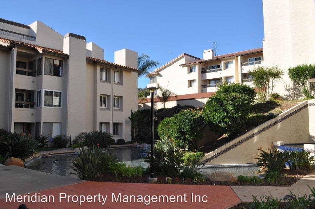 181 Houses Available for Rent in San Diego, CA