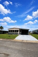 Building Photo - 515 Jennifer Cir