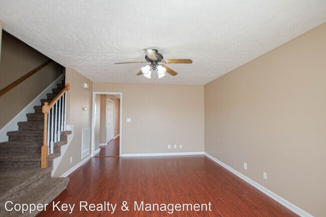 Foto del edificio - 4 br, 2 bath House - 505 Oakmont Drive