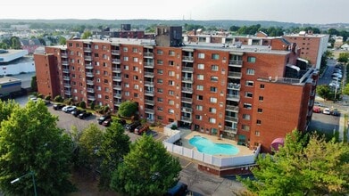 Building Photo - 30 Revere Beach Pkwy