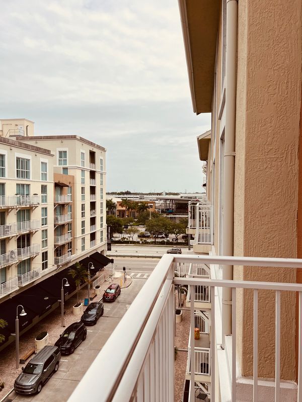 Building Photo - 7266 SW 88th St