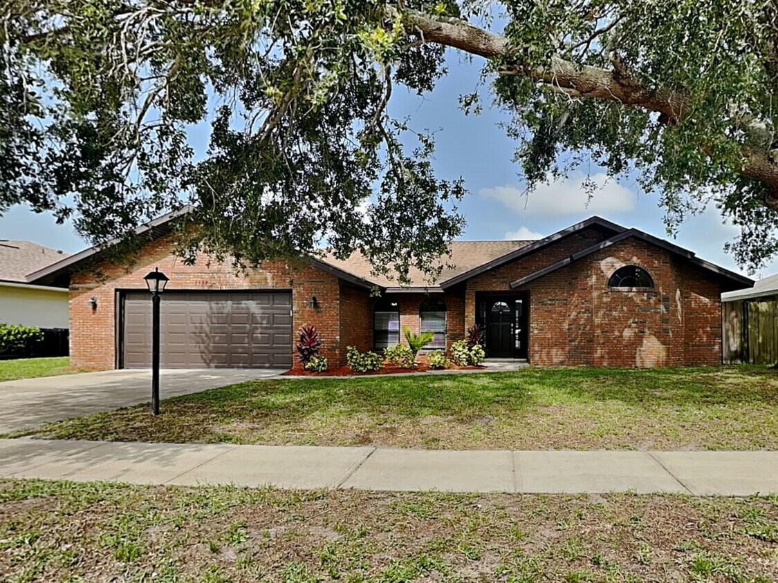 Primary Photo - 3532 Finch Dr