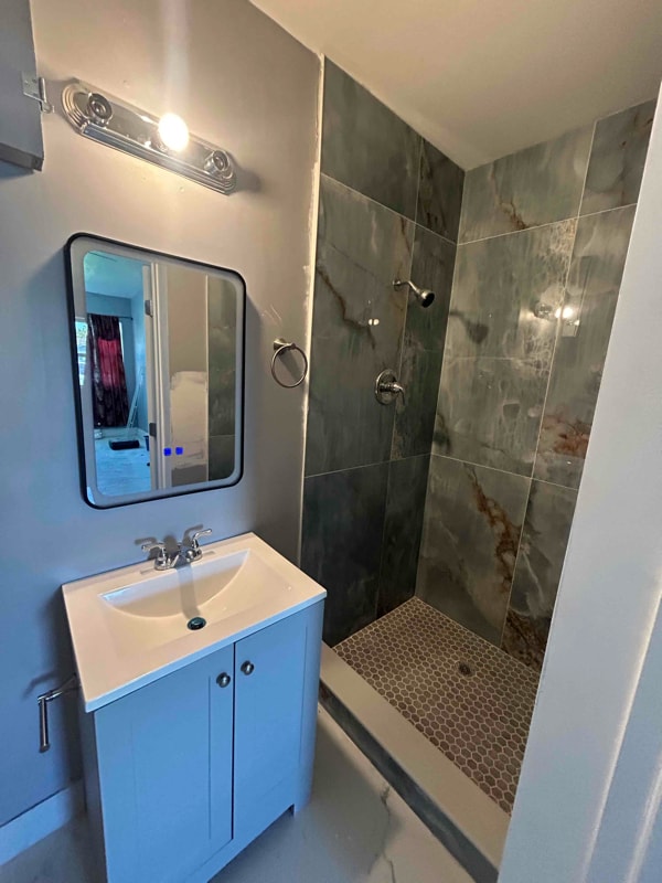 Building Photo - 1301 NW 12th St