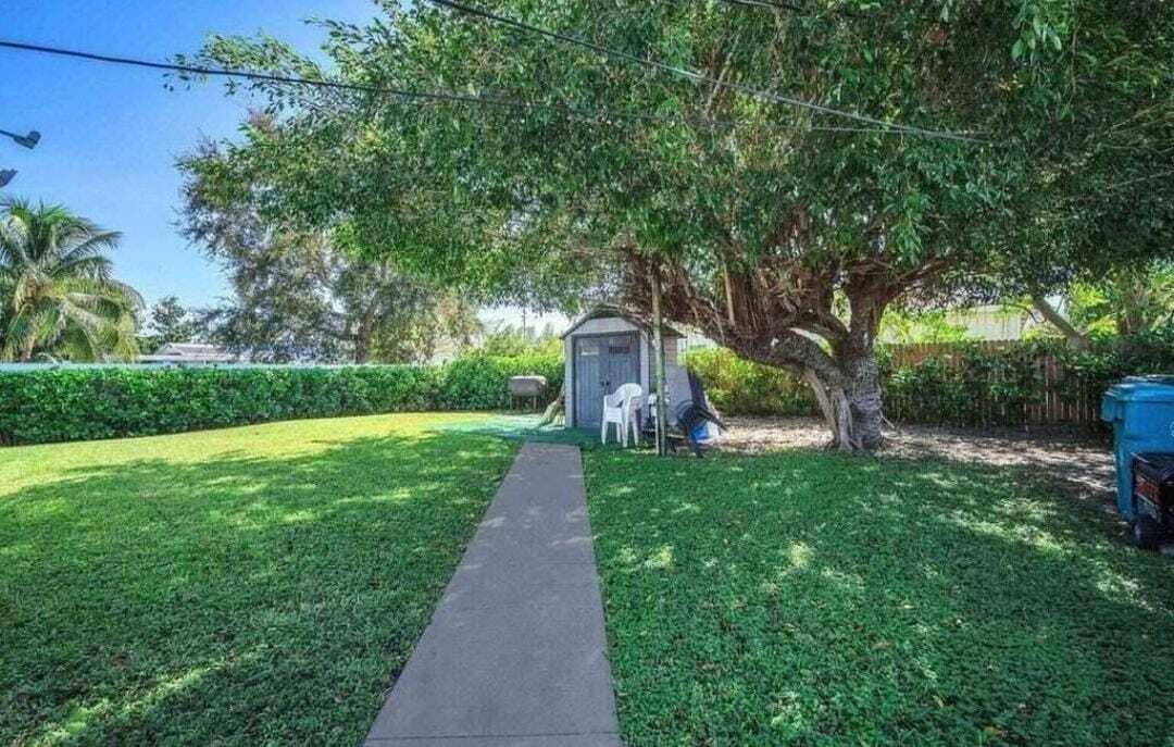 Foto principal - 212 NW 11th Ave