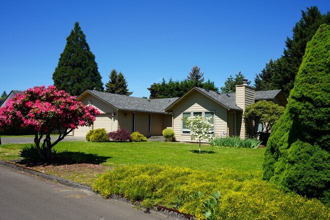 Photo - 8506 NE 71st St House