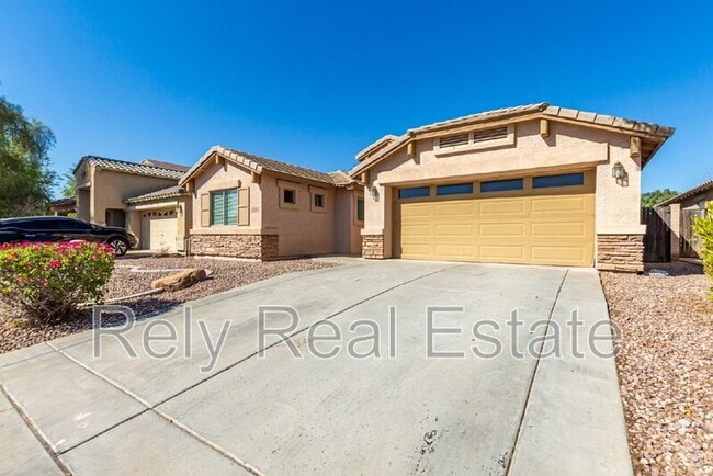 Foto del edificio - 10344 W Trumbull Rd