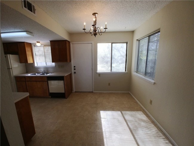 Building Photo - 6474 Hart Ln