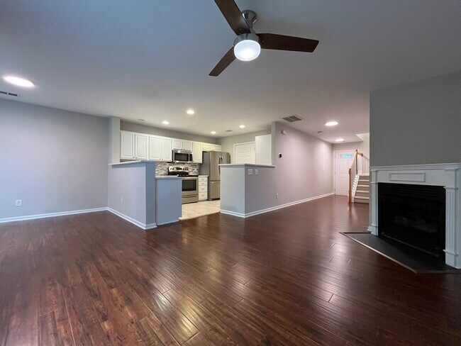 Building Photo - 11146 Saintsbury Pl