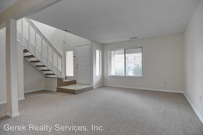 Foto del edificio - 3 br, 2.5 bath House - 5520 Old Guard Cres