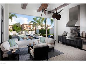 Building Photo - 16492 Talis Park Dr