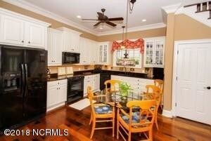 Building Photo - 5129 Minnesota Dr SE