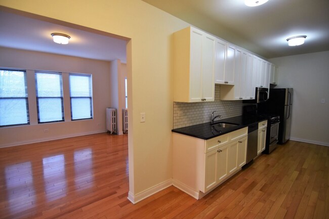 Foto del edificio - 720 W Grace St