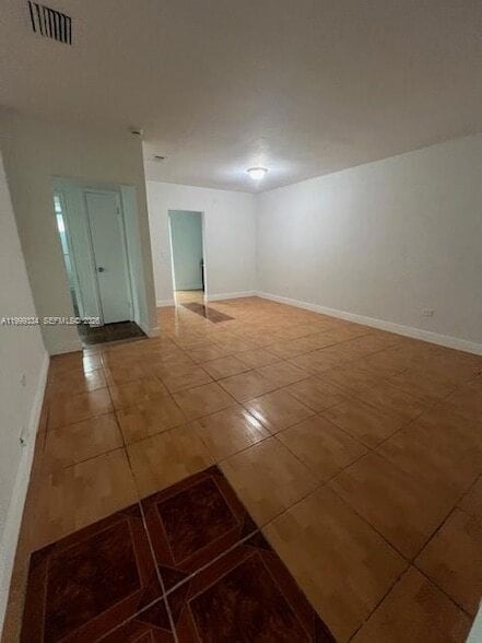 Foto del edificio - 1730 NW 55th Terrace