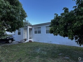 Building Photo - 1125 NW 144th St