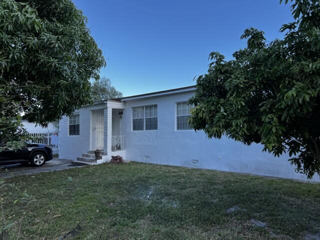 Primary Photo - 1125 NW 144th St