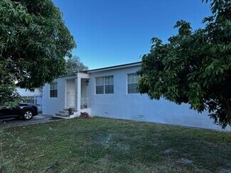 Building Photo - 1125 NW 144th St