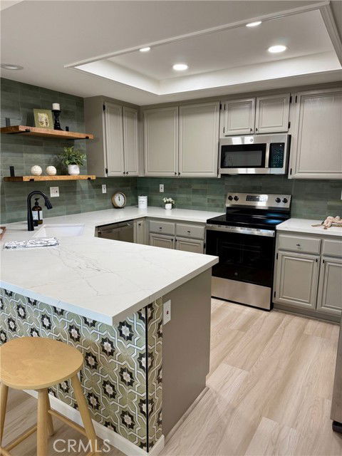 Foto del edificio - 33555 Sea Gull Ct