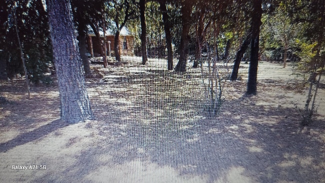 Building Photo - 2508 Brandon Ln