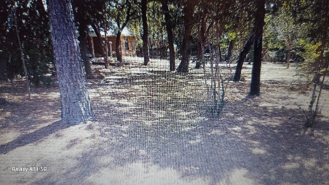 Foto del edificio - 2508 Brandon Ln