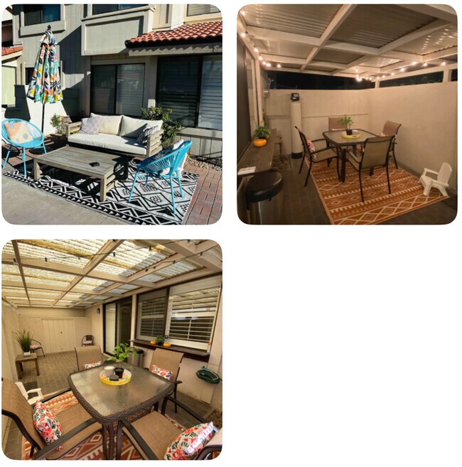 Building Photo - 6150 Montecito Dr
