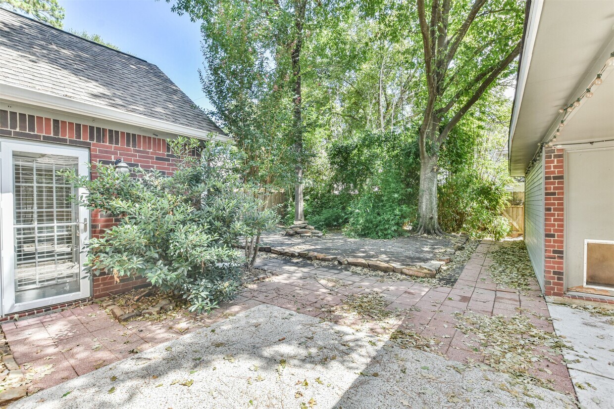 Foto principal - 13006 Peach Meadow Dr