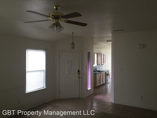 Building Photo - 3 br, 2 bath House - 3311 CHERRY RD