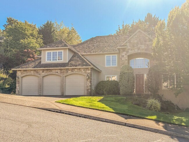 Foto del edificio - 9137 NW McKenna Dr