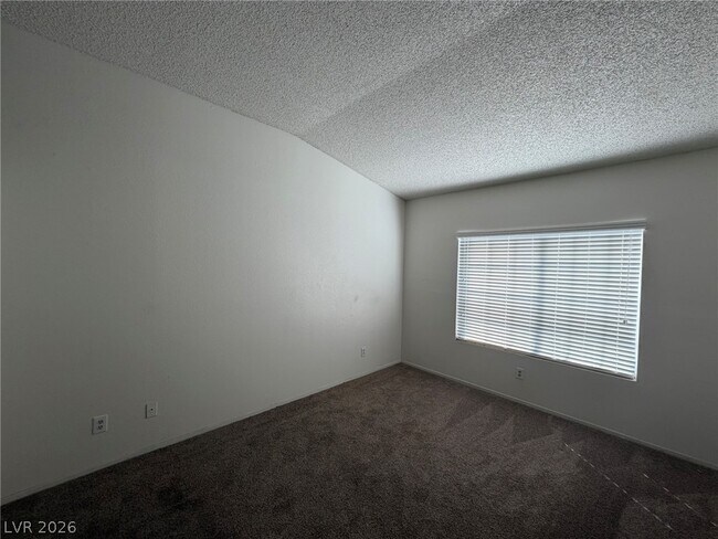 Foto del edificio - 8220 Neptune Beach Ave