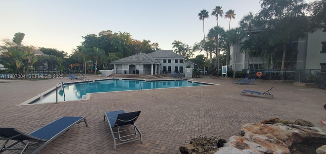 Photo - 11225 W Atlantic Blvd Apartment