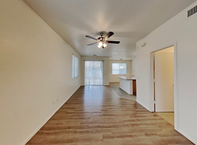 Building Photo - 2101 Arthur Jackson Ln