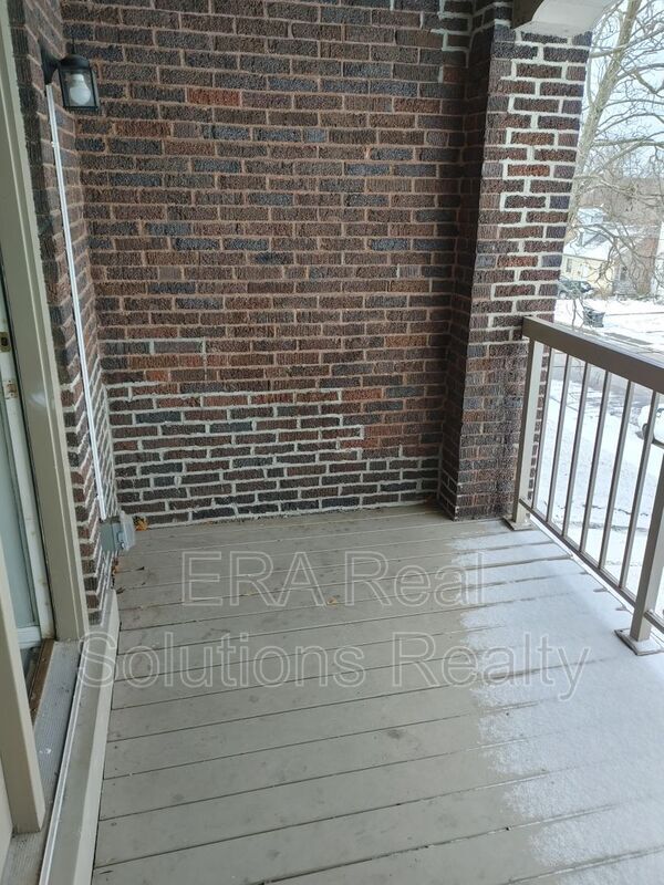 Building Photo - 1707 Fairmount Ave