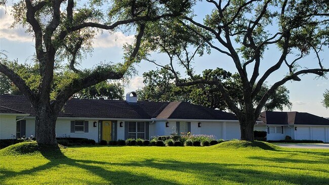 Building Photo - 20339 Telge Rd