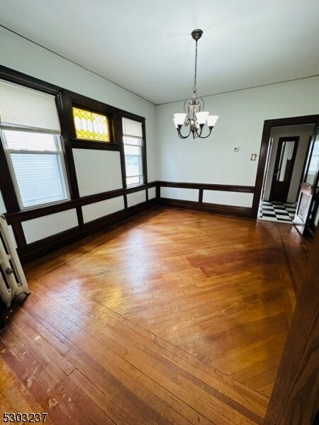 Building Photo - 49 Monticello Ave